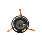 Jetboil Flash 1.0L Fast Boil System - FERAL