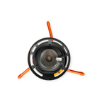 Jetboil Flash 1.0L Fast Boil System - FERAL