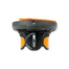 Jetboil Flash 1.0L Fast Boil System - FERAL