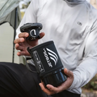 Jetboil Zip 0.8L Carbon - FERAL