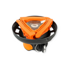 Jetboil Flash 1.0L Fast Boil System - FERAL