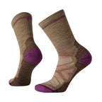 Smartwool Women's Hike Light Cushion Crew Socks