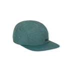 Topo Designs Nylon Camp Hat - FERAL