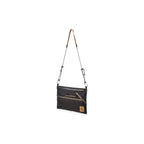 Topo Designs Mountain Accessory Shoulder Bag - FERAL