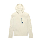 Topo Designs Men's Sun Hoodie