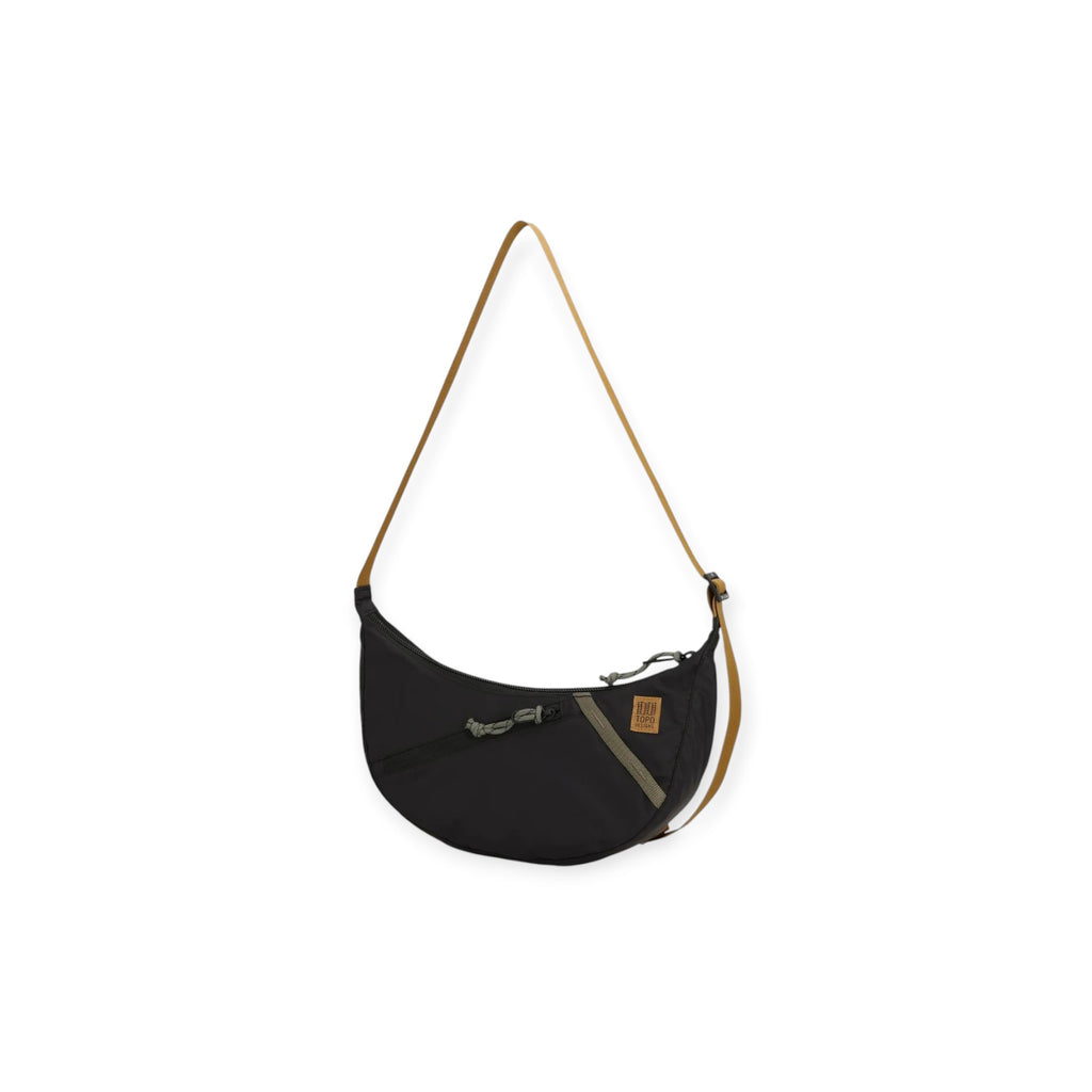Topo Designs Moonlight Crossbody Bag - FERAL