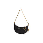 Topo Designs Moonlight Crossbody Bag - FERAL