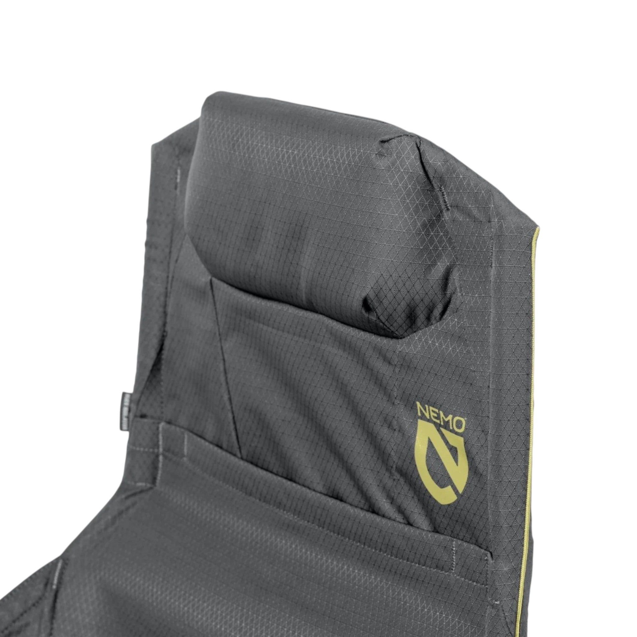 NEMO Satellite Reclining 'Anywhere' Chair - FERAL