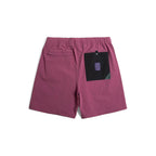 Topo Designs Men's Mesa Shorts