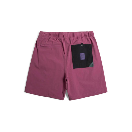 Topo Designs Men's Mesa Shorts