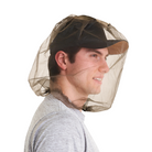 Coghlan's No-See-Um Head Net - FERAL