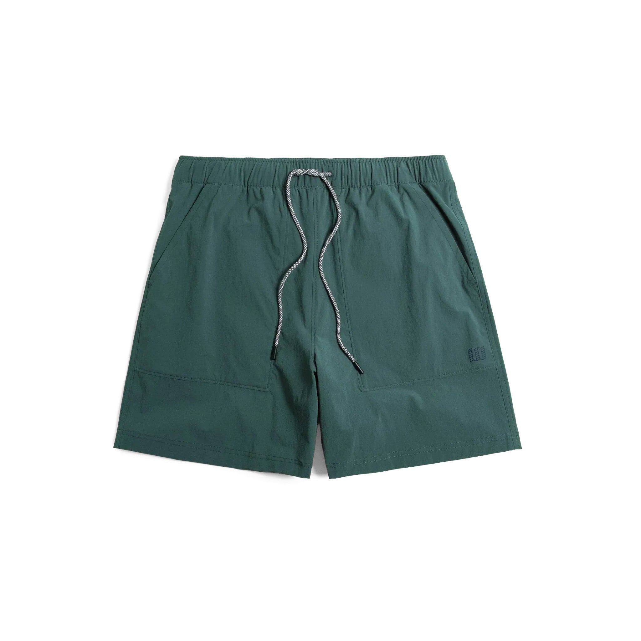 Topo Designs Men's Mesa Shorts