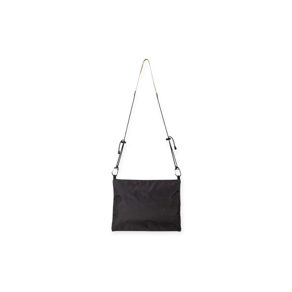 Topo Designs Mountain Accessory Shoulder Bag - FERAL