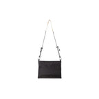 Topo Designs Mountain Accessory Shoulder Bag - FERAL