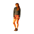 Topo Designs Women's Sun Hoodie