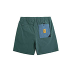 Topo Designs Men's Mesa Shorts