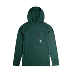 Topo Designs Men's Sun Hoodie