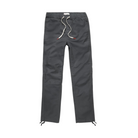 Topo Designs Men's Dirt Pants Classic - FERAL