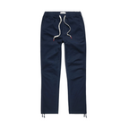 Topo Designs Men's Dirt Pants Classic - FERAL