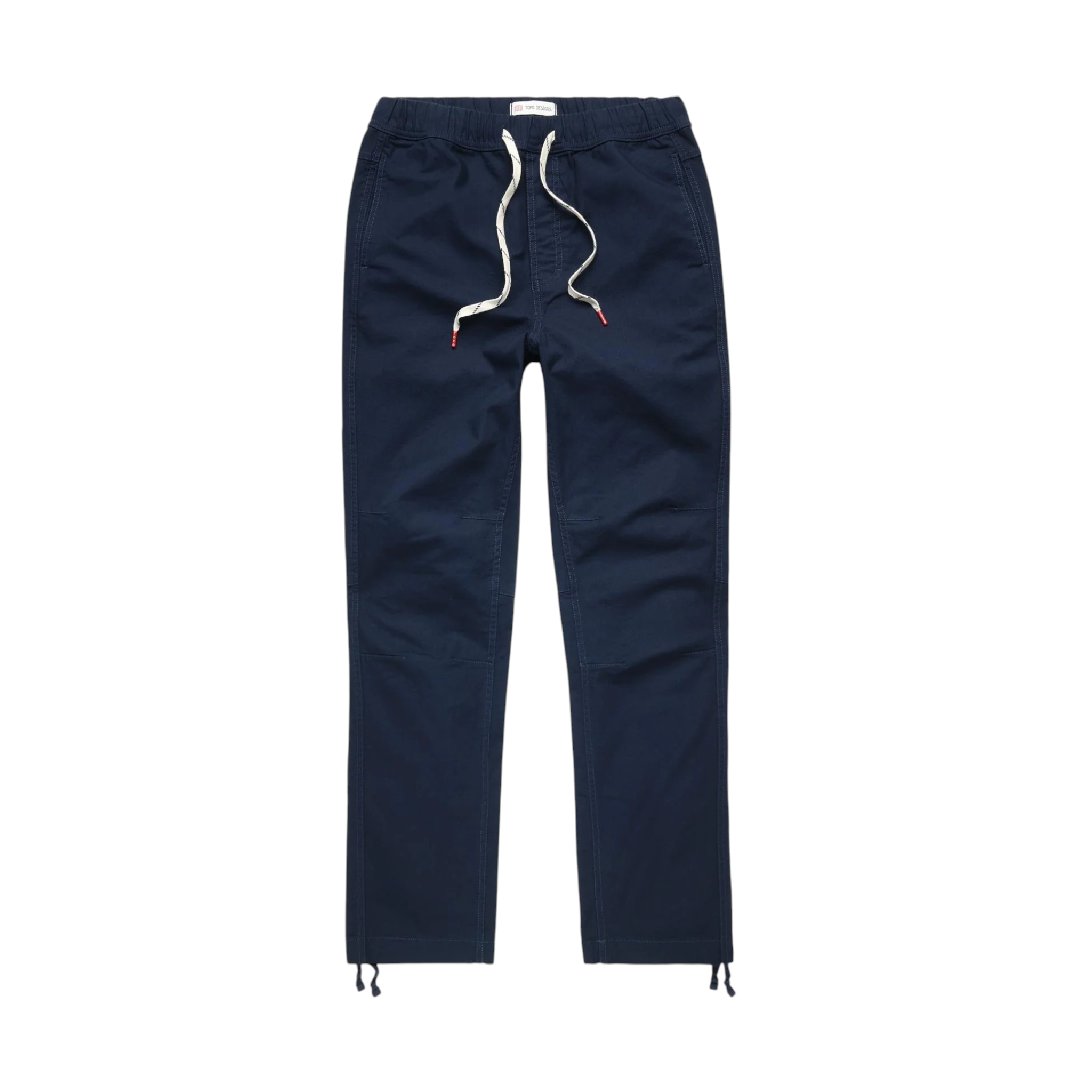 Topo Designs Men's Dirt Pants Classic - FERAL
