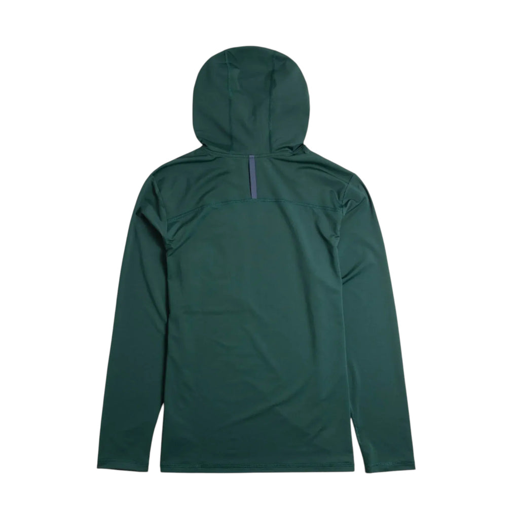 Topo Designs Men's Sun Hoodie