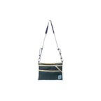 Topo Designs Mountain Accessory Shoulder Bag - FERAL