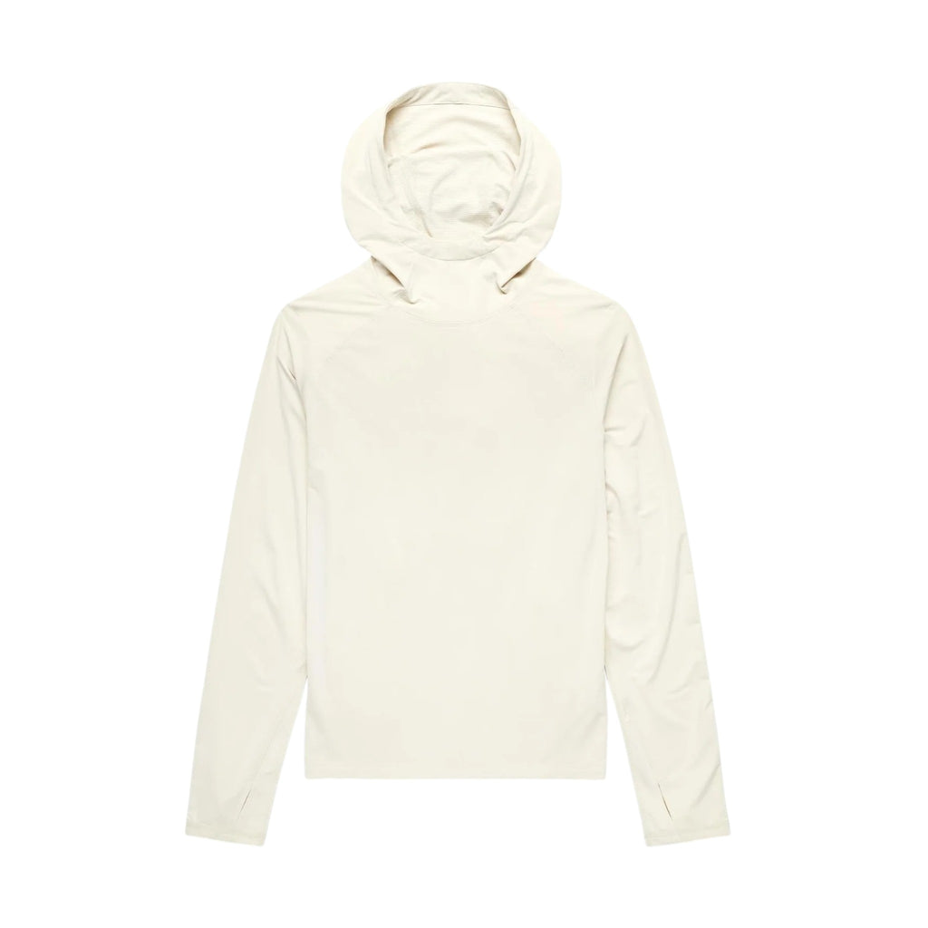 Topo Designs Women's Sun Hoodie