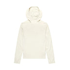 Topo Designs Women's Sun Hoodie