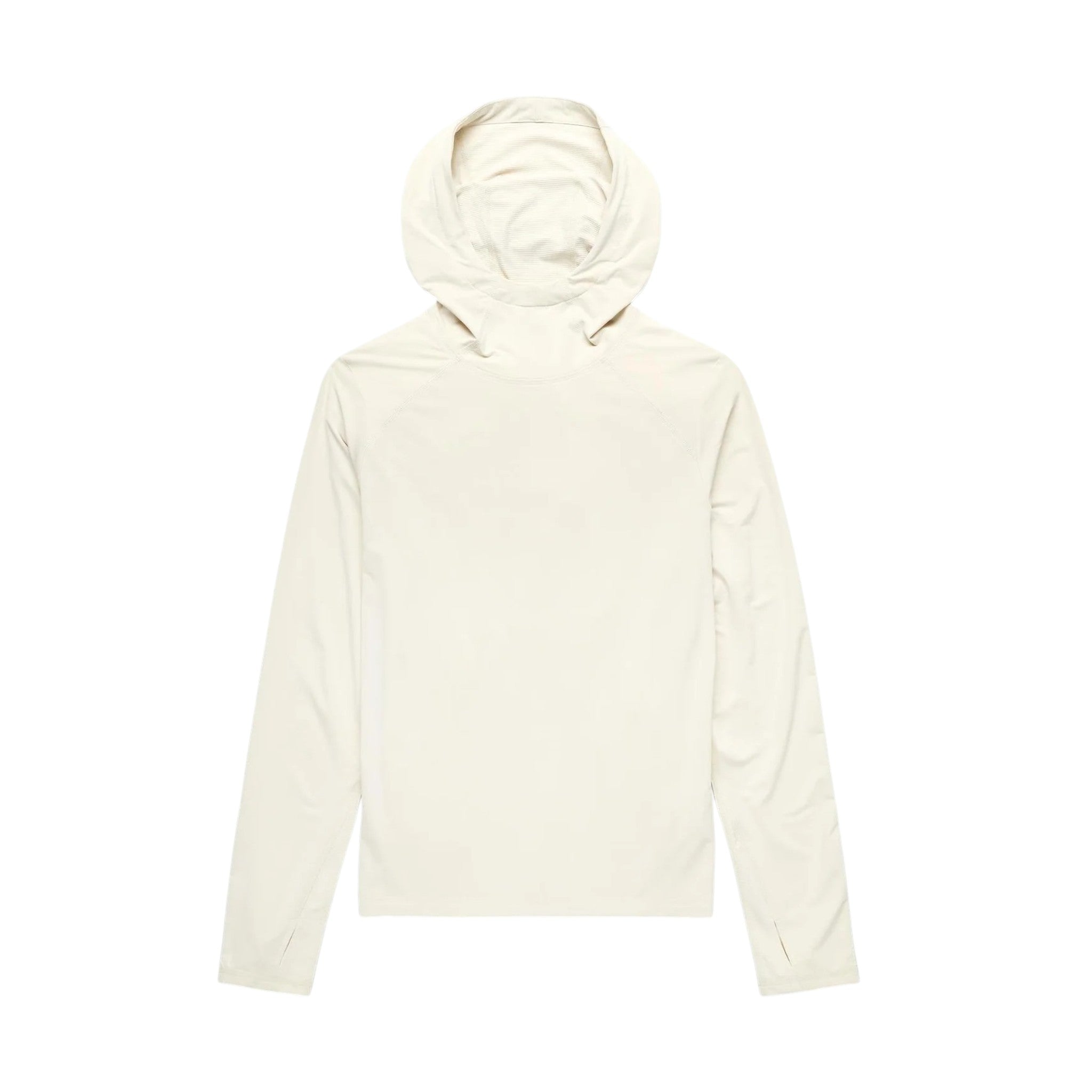 Topo Designs Women's Sun Hoodie