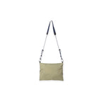 Topo Designs Mountain Accessory Shoulder Bag - FERAL