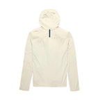 Topo Designs Men's Sun Hoodie