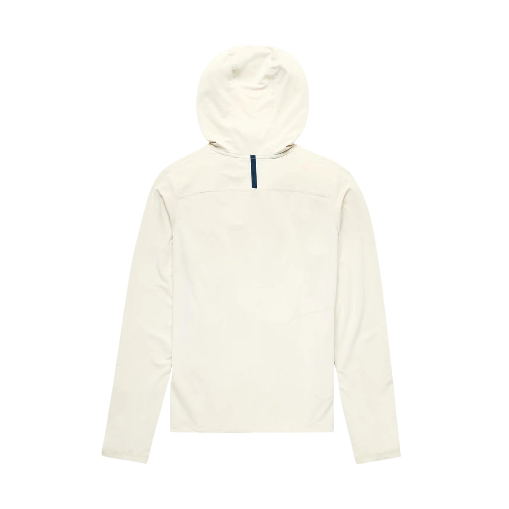 Topo Designs Women's Sun Hoodie