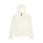Topo Designs Women's Sun Hoodie