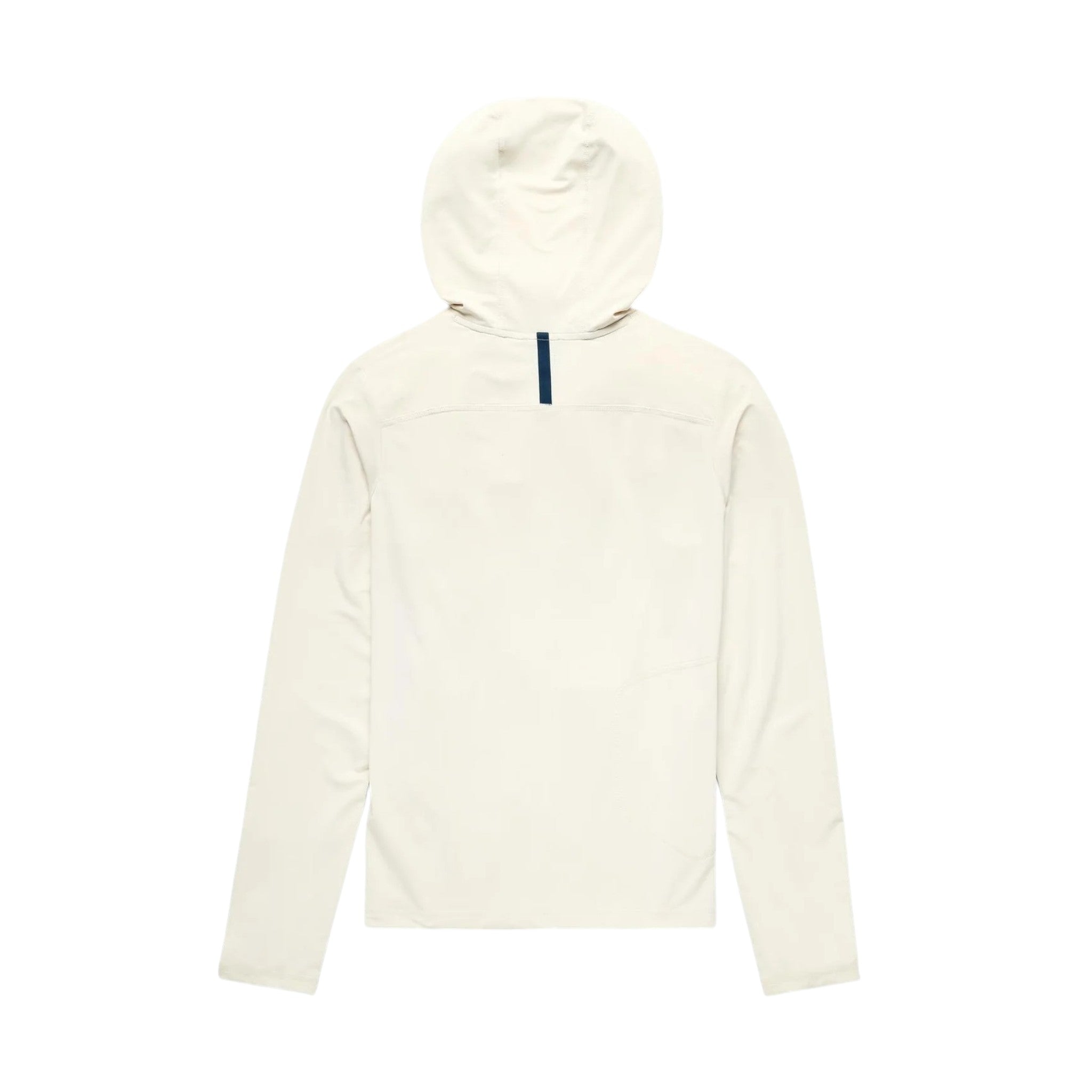 Topo Designs Women's Sun Hoodie