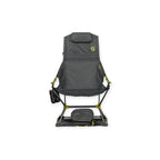 NEMO Satellite Reclining 'Anywhere' Chair - FERAL