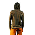 Topo Designs Men's Sun Hoodie