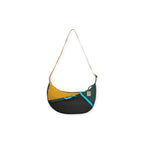 Topo Designs Moonlight Crossbody Bag - FERAL