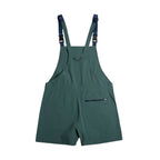 Topo Designs Women's Roads Romper