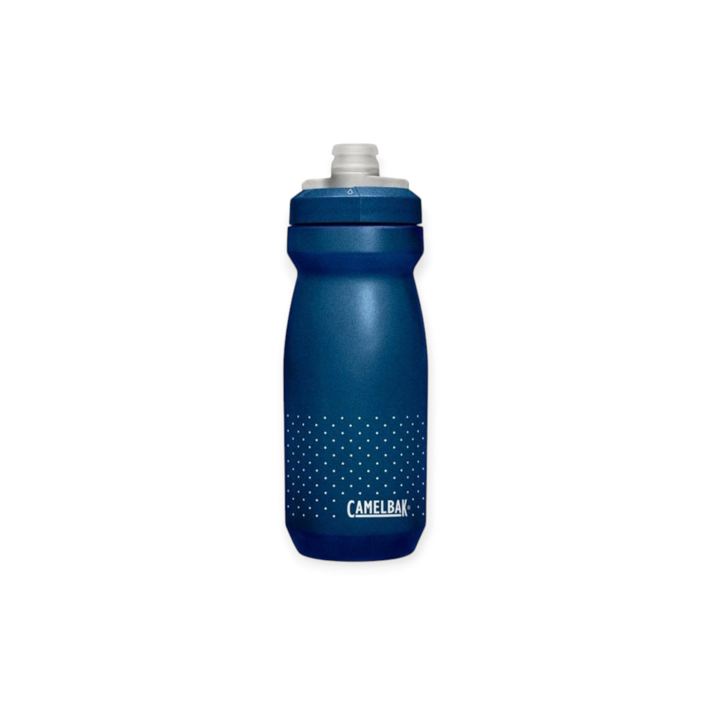 CamelBak Podium Bike Water Bottle 21 oz. - FERAL