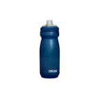 CamelBak Podium Bike Water Bottle 21 oz. - FERAL