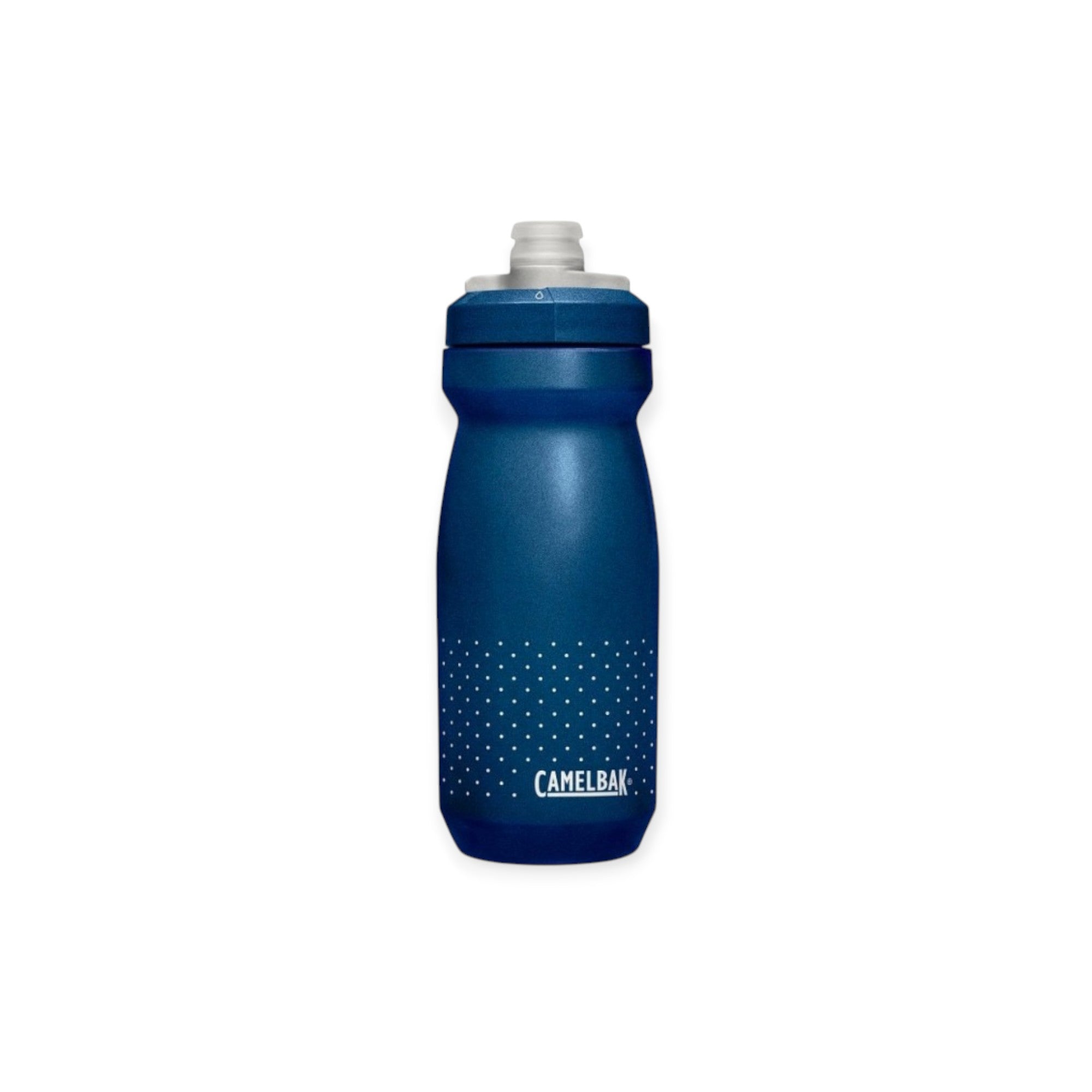 CamelBak Podium Bike Water Bottle 21 oz. - FERAL