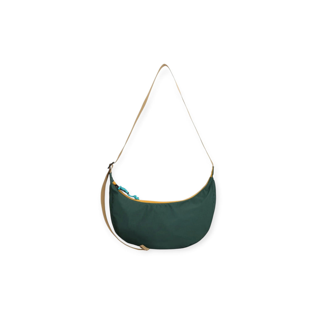 Topo Designs Moonlight Crossbody Bag - FERAL
