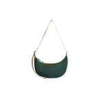 Topo Designs Moonlight Crossbody Bag - FERAL
