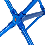NEMO Elite Reclining Backpacking Chair - FERAL