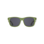 Babiators Navigator Baby and Kids' Sunglasses with Amber Lenses