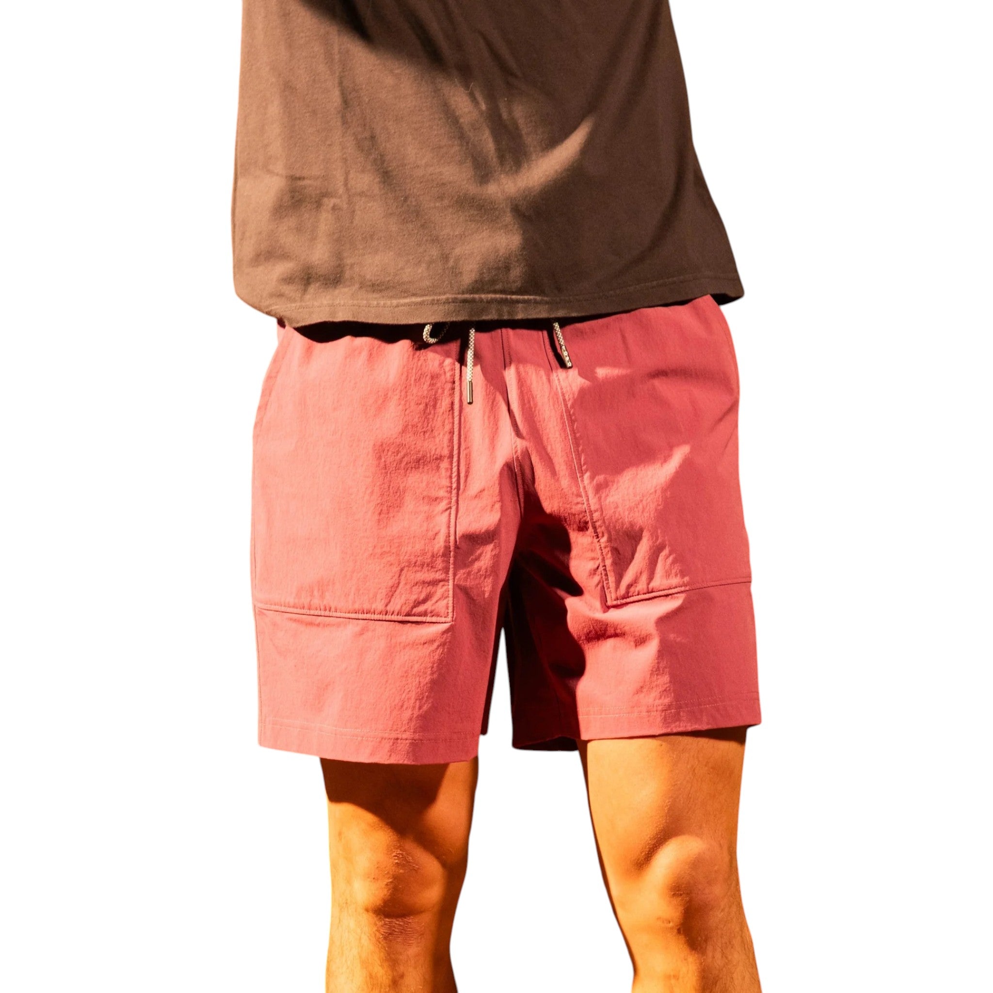 Topo Designs Men's Mesa Shorts