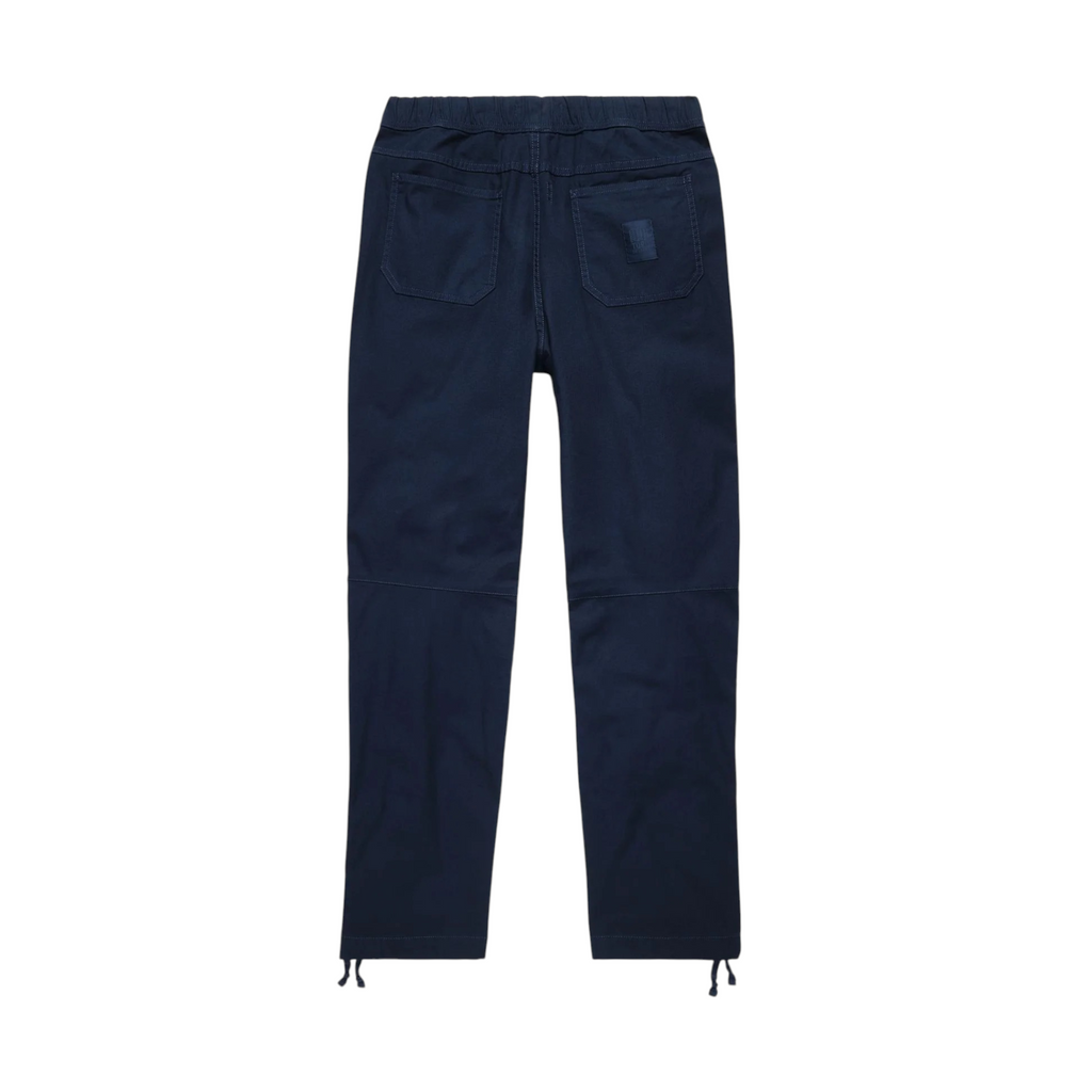Topo Designs Men's Dirt Pants Classic - FERAL