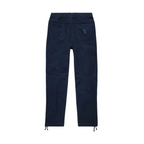 Topo Designs Men's Dirt Pants Classic - FERAL