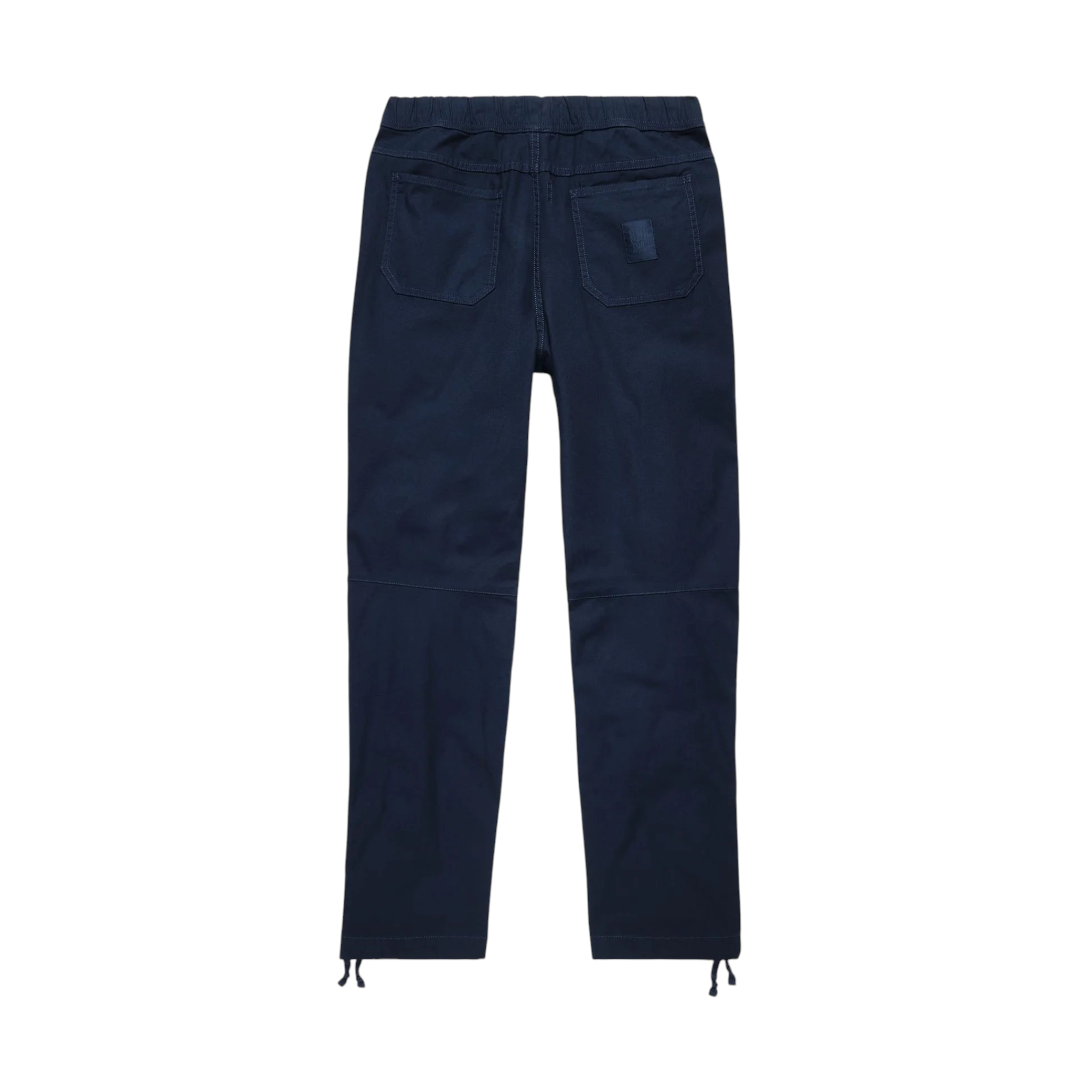 Topo Designs Men's Dirt Pants Classic - FERAL