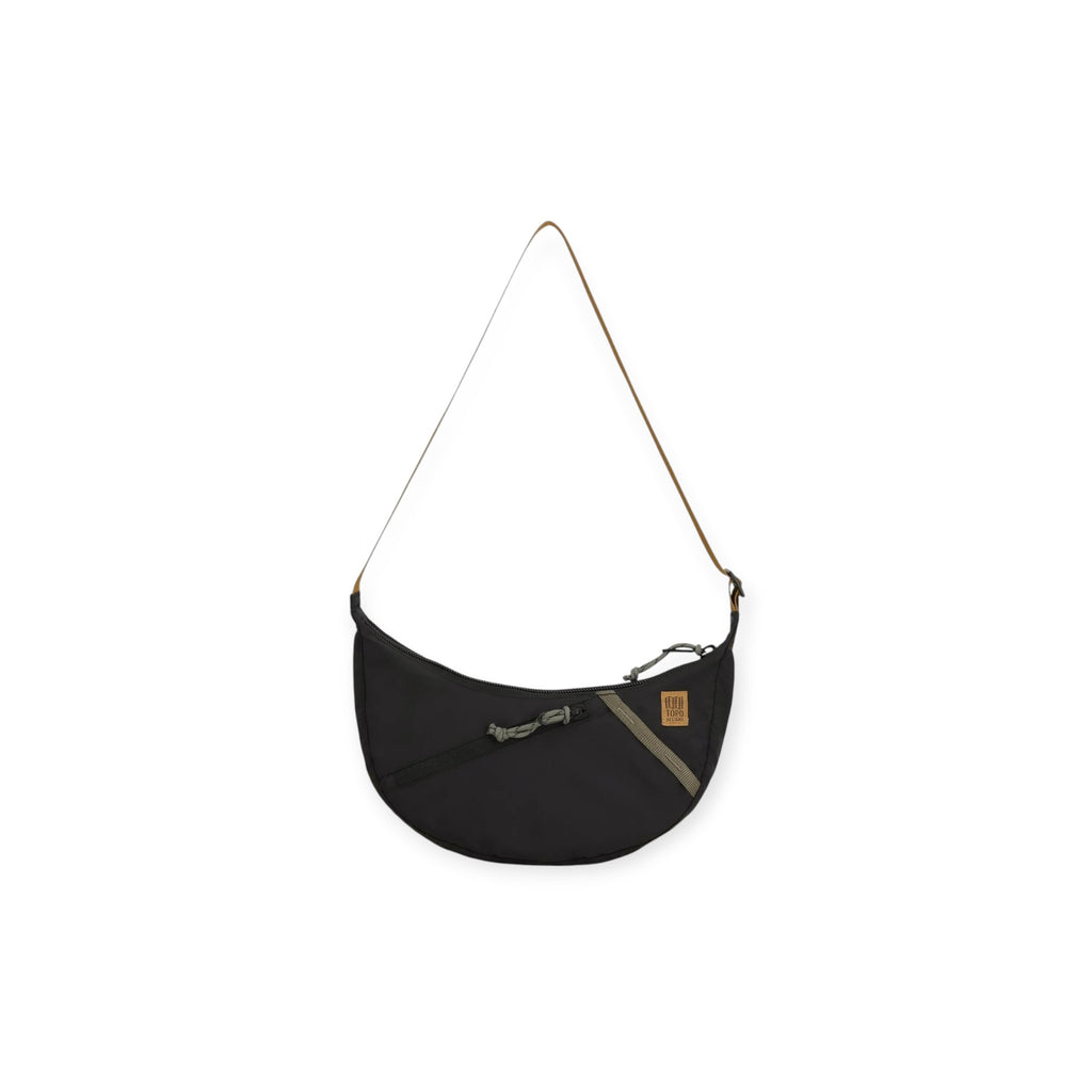 Topo Designs Moonlight Crossbody Bag - FERAL